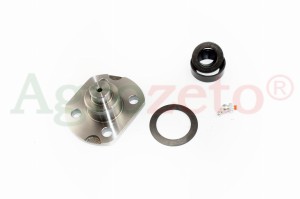 SWORZEŃ ZWROTNICY DOLNY KPL (+ 930115 + 930116 )