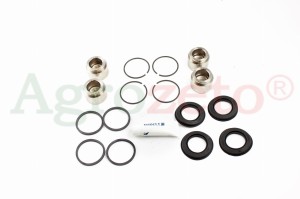 ZESTAW NAPR. ZACISKU Z TŁOCZKAMI - ORYGINAŁ KNOTT