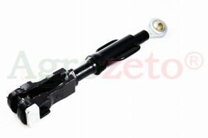 WIESZAK PRAWY CBM L=620-698mm - FORTERRA 