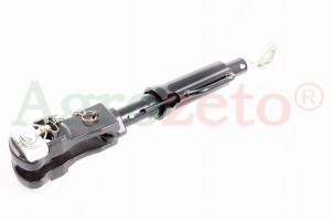 WIESZAK PRAWY CBM L=620-698mm - FORTERRA 