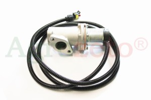 ZAWÓR RECYRKULACJI EGR =19030012