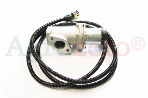 ZAWÓR RECYRKULACJI EGR =19030012