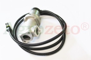 ZAWÓR RECYRKULACJI EGR =19030012