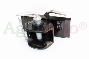 ZACZEP MECHANICZNY SCHARMUELLER - AUSTRIA  =54458919 