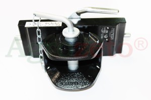 ZACZEP MECHANICZNY SCHARMUELLER - AUSTRIA  =54458919 