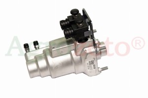 ZAWÓR SCTV =HALDEX 329128002