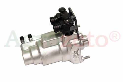 ZAWÓR SCTV =HALDEX 329128002