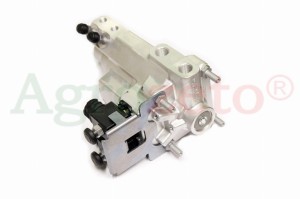 ZAWÓR SCTV =HALDEX 329128002