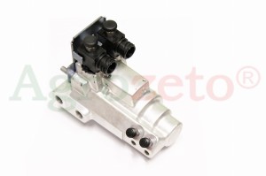 ZAWÓR SCTV =HALDEX 329128002