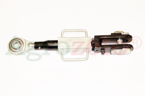 WIESZAK PRAWY PROXIMA - ZAMIENNIK