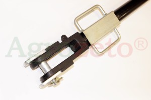 WIESZAK PRAWY PROXIMA MITA - ZAMIENNIK