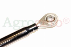 WIESZAK PRAWY PROXIMA MITA - ZAMIENNIK