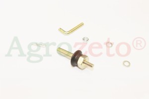 ZAKOŃCZENIE ZAWORU 935752 - KOMPLET