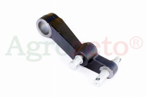 RAMIĘ LEWE - ZAMIENNIK