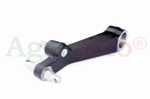 RAMIĘ LEWE - ZAMIENNIK