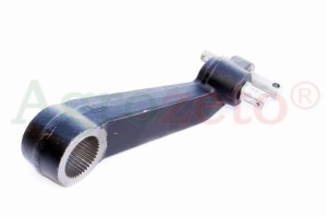 RAMIĘ LEWE - ZAMIENNIK