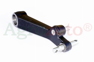 RAMIĘ PRAWE NA DODAT. SIŁOWNIK - ZAMIENNIK