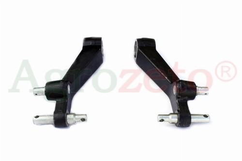 KPL. RAMION PODNOŚNIKA NA 2 SIŁOWNIKI - ZAM.