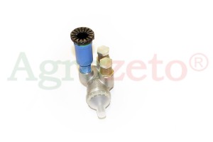 POMPA ZASILAJĄCA - CZESKA