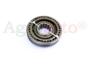 SYNCHRONIZATOR REWERSU =934980, 934981, 937149