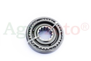 SYNCHRONIZATOR REWERSU =934980, 934981, 937149