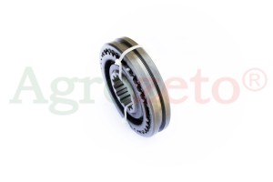 SYNCHRONIZATOR REWERSU =934980, 934981, 937149