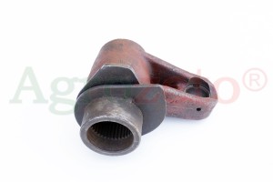 DŹWIGNIA PODNOŚNIKA 3011