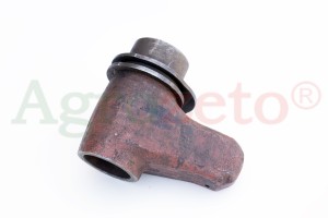 DŹWIGNIA PODNOŚNIKA 3011