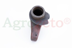 DŹWIGNIA PODNOŚNIKA 3011