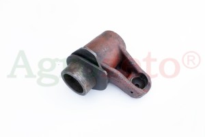 DŹWIGNIA PODNOŚNIKA 3011