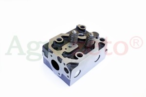 GŁOWICA KPL. 5711-6745 - ZAM.