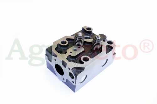 GŁOWICA KPL. 5711-6745 - ZAM.