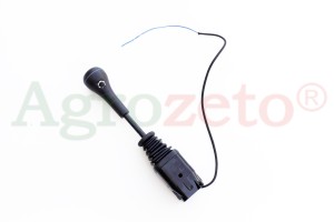 JOYSTICK ŁADOWACZA TRAC LIFT /NA WIDEŁKI/