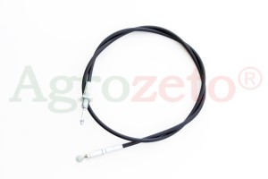 LINKA ŁADOWACZA /KULKA/ 1,9 m