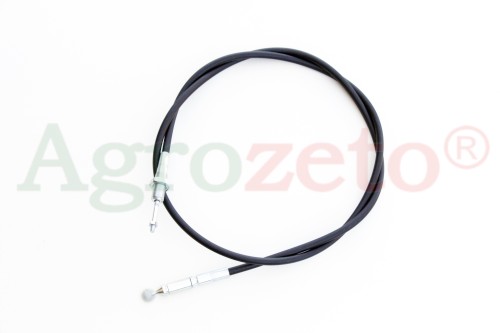 LINKA ŁADOWACZA /KULKA/ 1,9 m