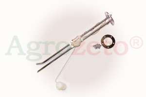 PŁYWAK PALIWA 427 mm  (=931659)