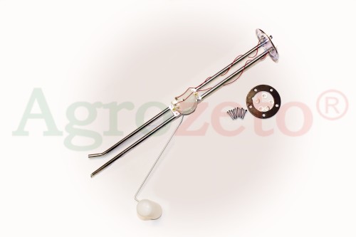 PŁYWAK PALIWA 427 mm  (=931659)