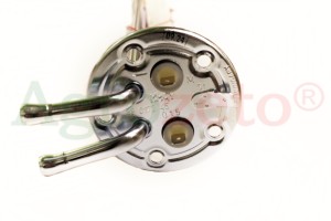 PŁYWAK PALIWA 427 mm  (=931659)