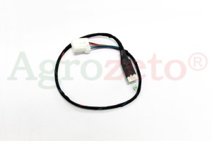 ZŁĄCZKA ELEKTR. KLIMY