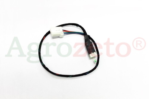 ZŁĄCZKA ELEKTR. KLIMY