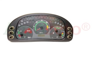 PANEL WSKAŹNIKÓW 11741 s-k DEUTZ