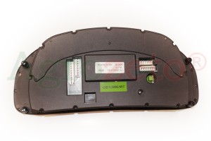 PANEL WSKAŹNIKÓW 11741 s-k DEUTZ