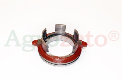 ŁOŻYSKO SPRZĘGŁA WOM - ZAMIENNIK