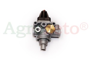 REGULATOR CIŚNIENIA (312 029 014)