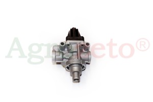 REGULATOR CIŚNIENIA (312 029 014)