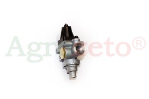 REGULATOR CIŚNIENIA (312 029 014)