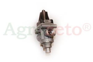 REGULATOR CIŚNIENIA (312 029 014)