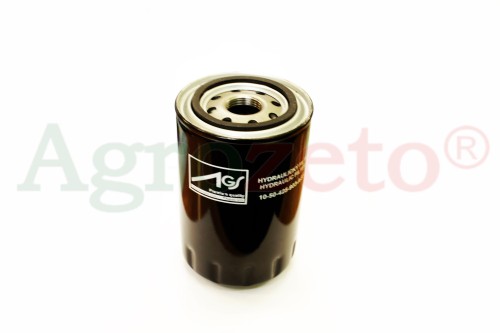 FILTR OLEJU HYDRAUL. 3320-7340