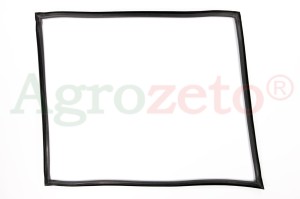 USZCZELKA BOCZNA PRAWA