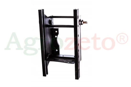 WSPORNIK ZACZEPU CBM FORTERRA =15458909, 15458939